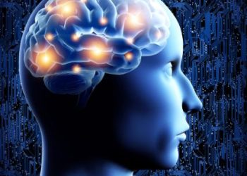 Oren Zarif – Ischemic Stroke