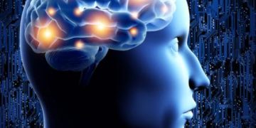 Oren Zarif – Ischemic Stroke