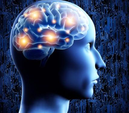 Oren Zarif – Ischemic Stroke