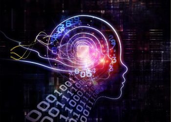 Oren Zarif – Ischemic Stroke