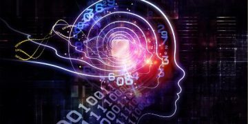 Oren Zarif – Ischemic Stroke