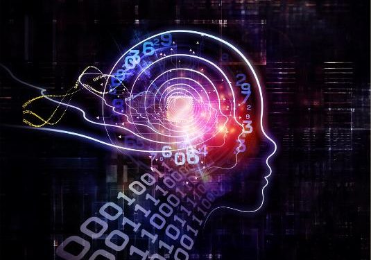 Oren Zarif – Ischemic Stroke