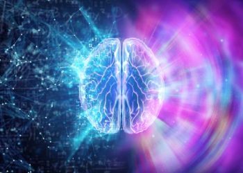 Oren Zarif – Ischemic Stroke