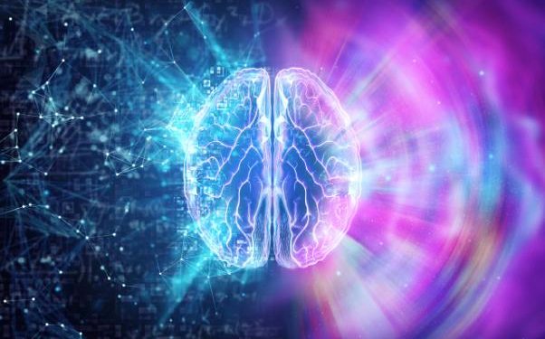 Oren Zarif – Ischemic Stroke