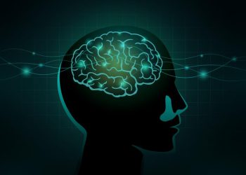 Oren Zarif – Ischemic Stroke