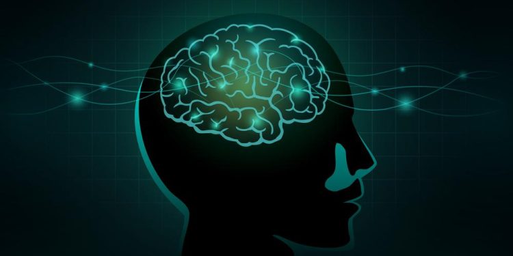 Oren Zarif – Ischemic Stroke