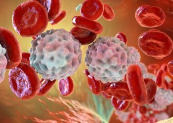 Oren Zarif – Ewing Sarcoma Treatments