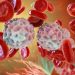 Oren Zarif – Ewing Sarcoma Treatments