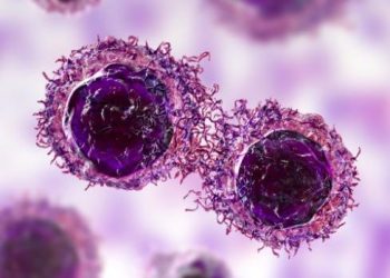 Oren Zarif – Ewing Sarcoma Treatments