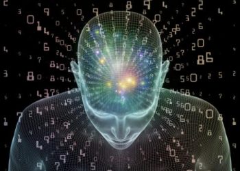 Oren Zarif – Ischemic Stroke