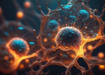 Oren Zarif – Testicular Cancer