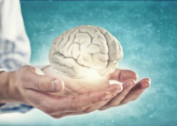 Oren Zarif – Ischemic Stroke