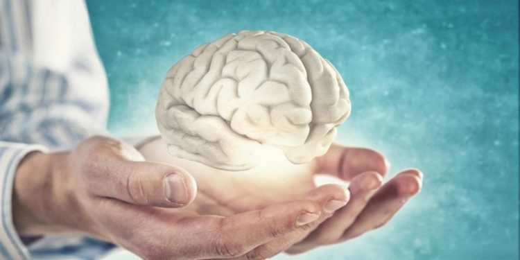 Oren Zarif – Ischemic Stroke