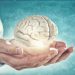 Oren Zarif – Ischemic Stroke